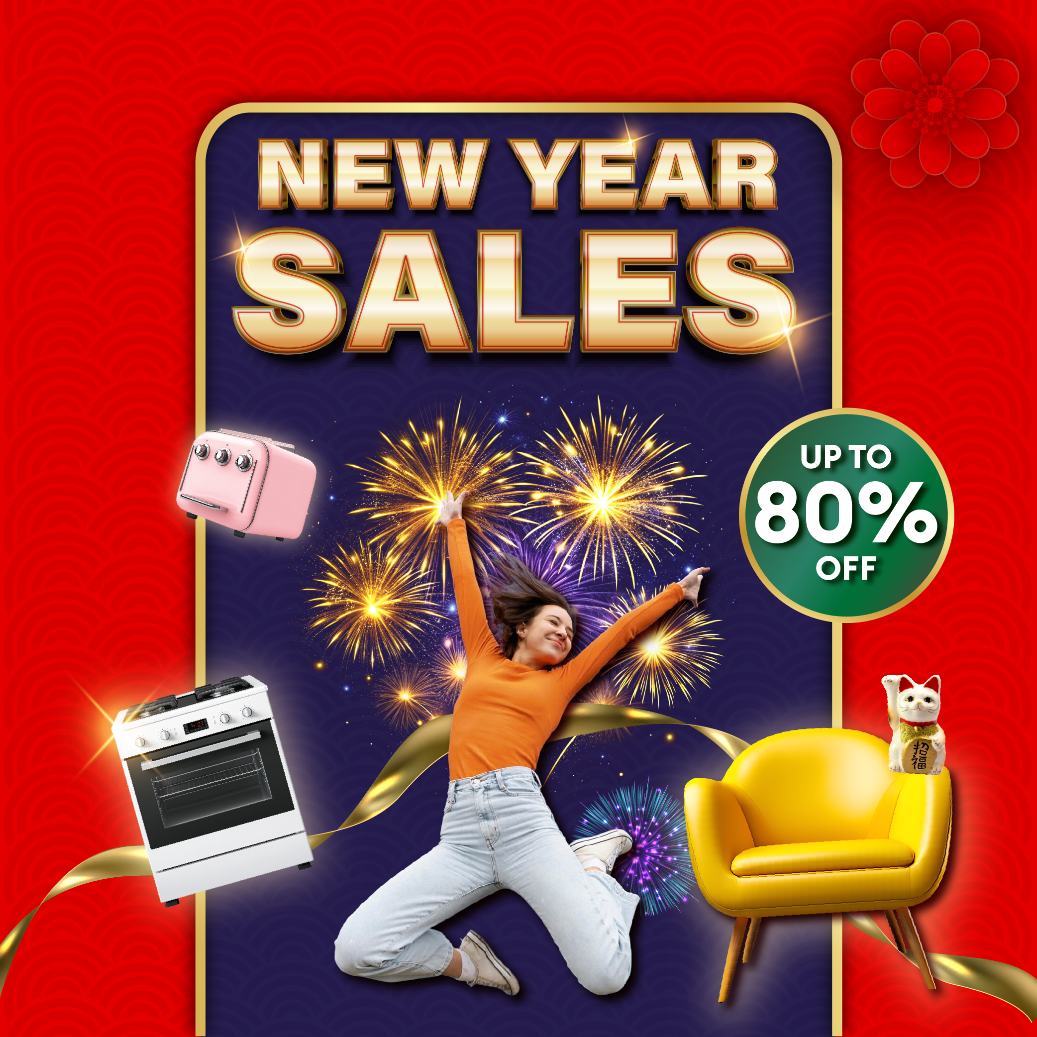 Q1_CL_IOIGECC_FB mainpost_FA-02