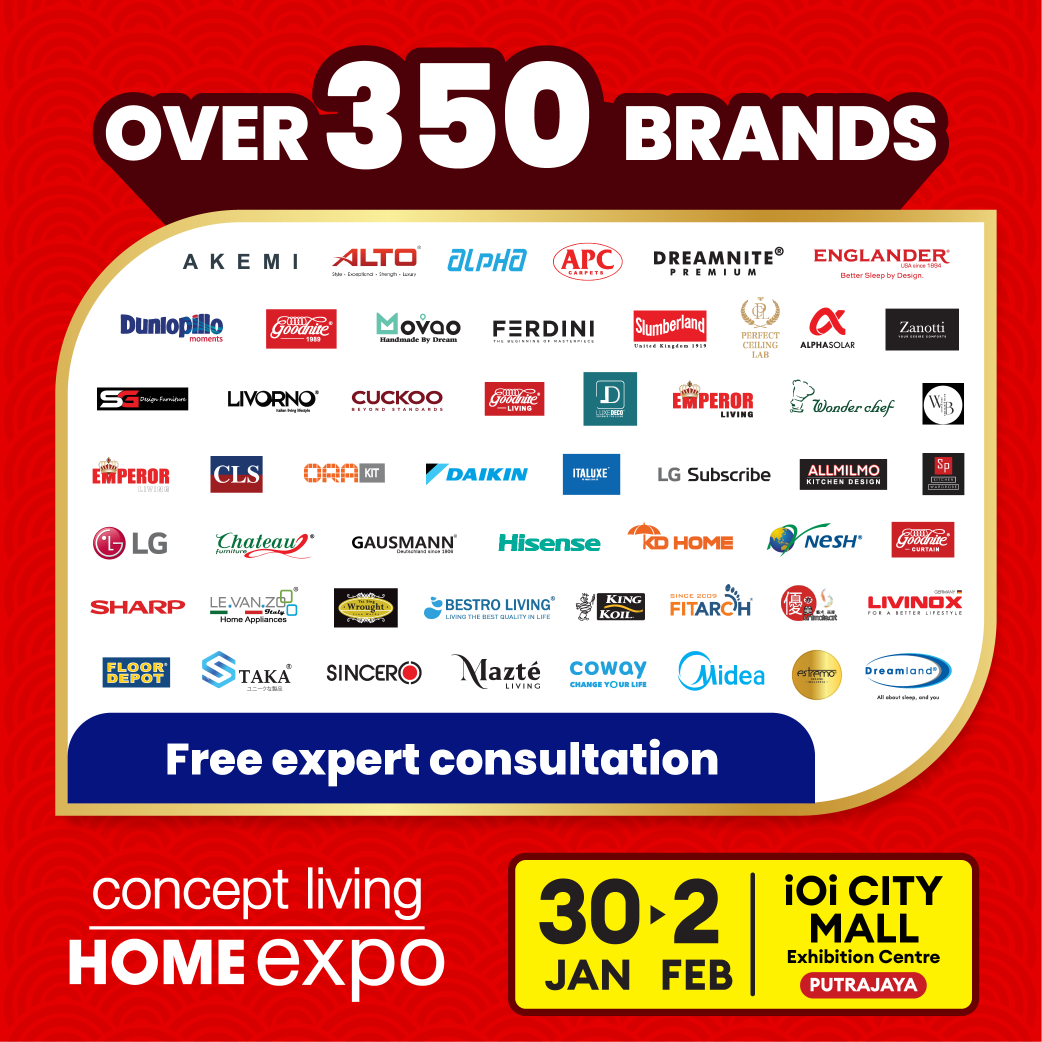 Q1_CL_IOIGECC_FB mainpost_FA-03