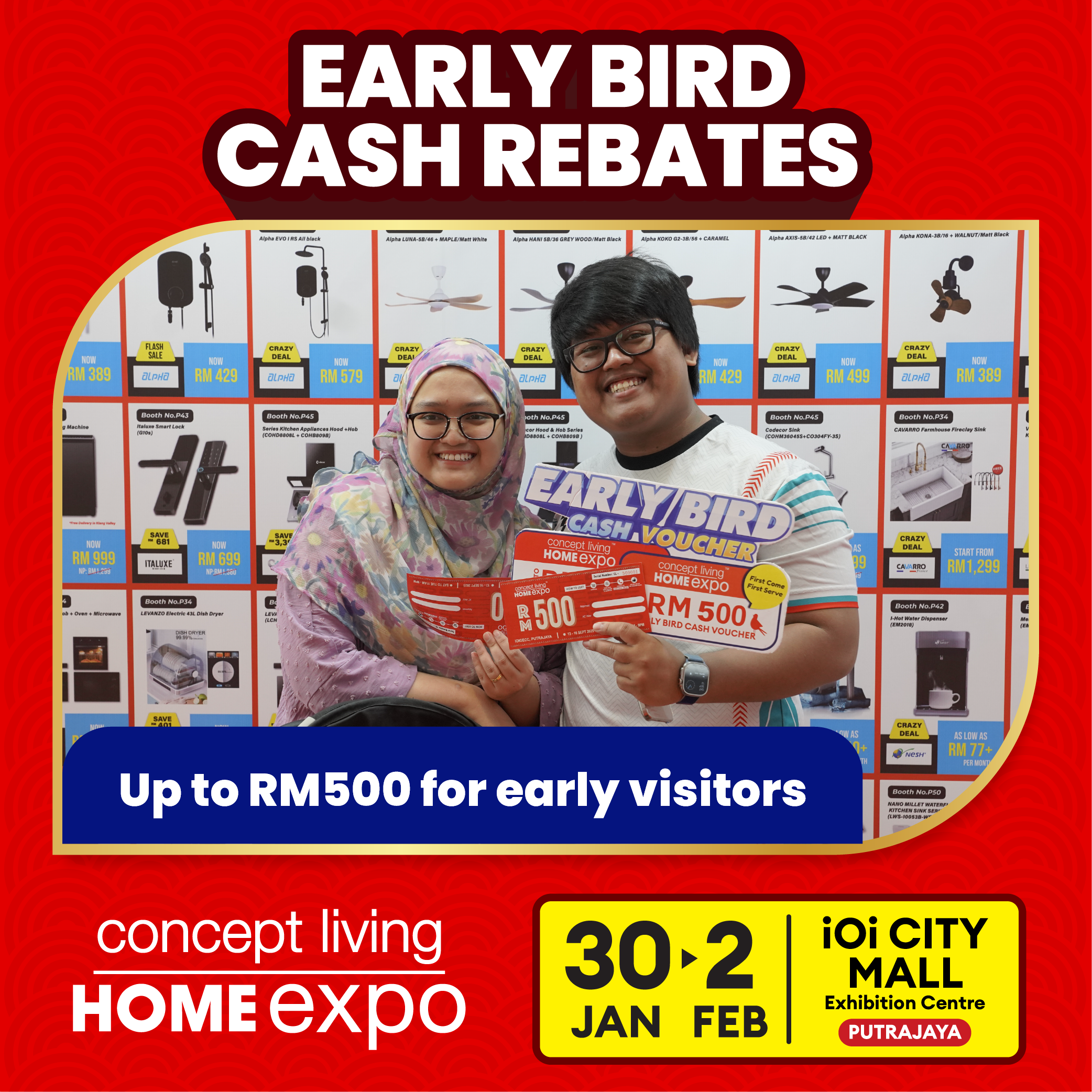 Q1_CL_IOIGECC_FB mainpost_FA-07