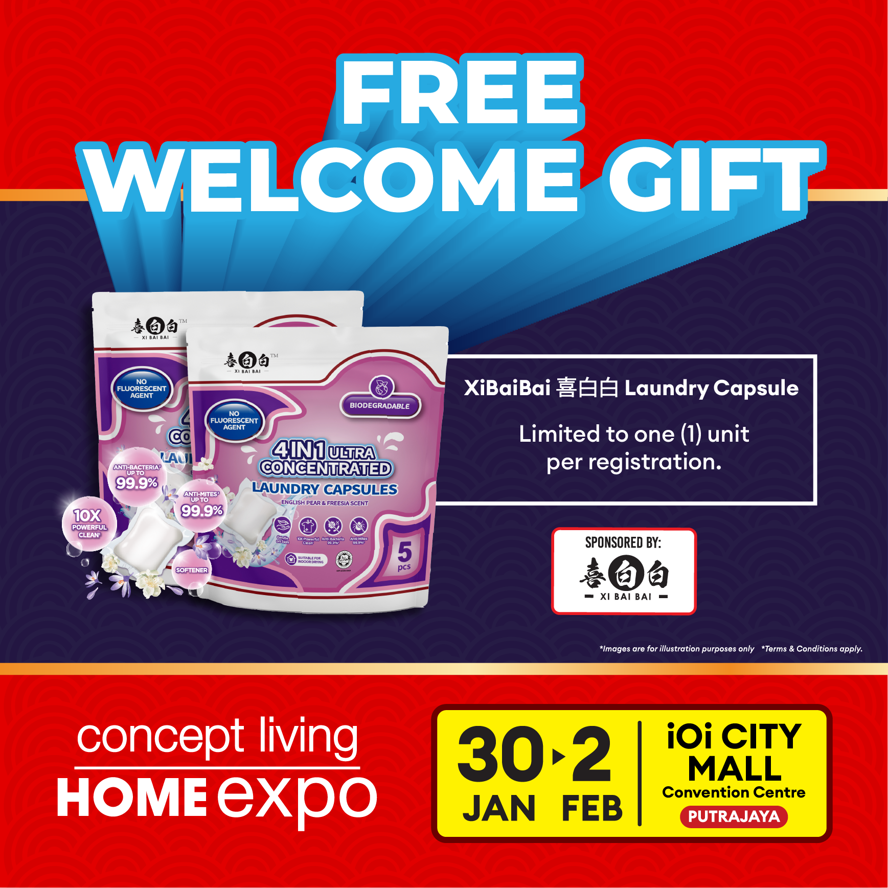 Q1_IOIGECC_Programme_FA-01