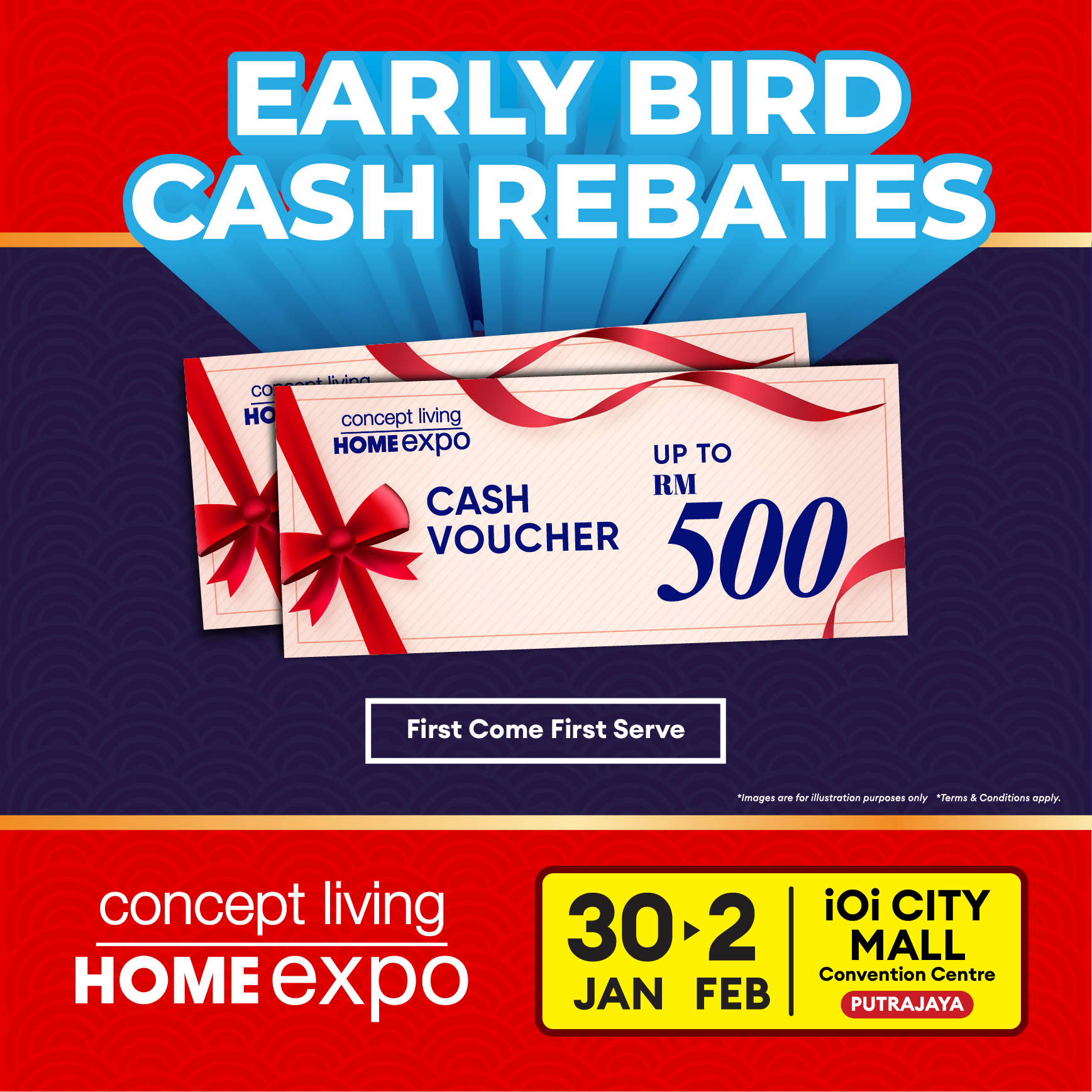 Q1_IOIGECC_Programme_FA-02