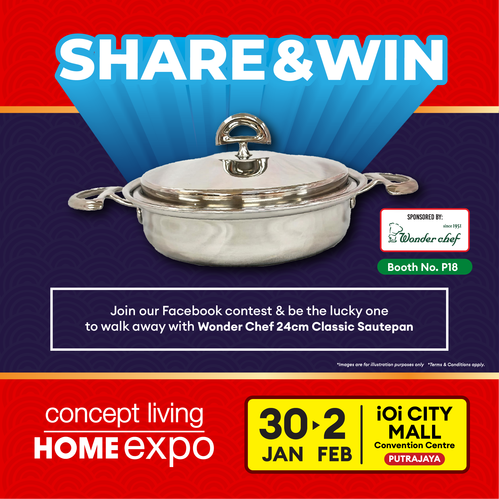 Q1_IOIGECC_Programme_FA-03