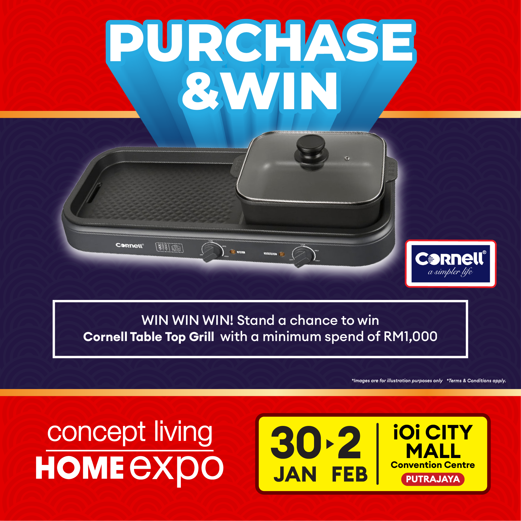 Q1_IOIGECC_Programme_FA-04