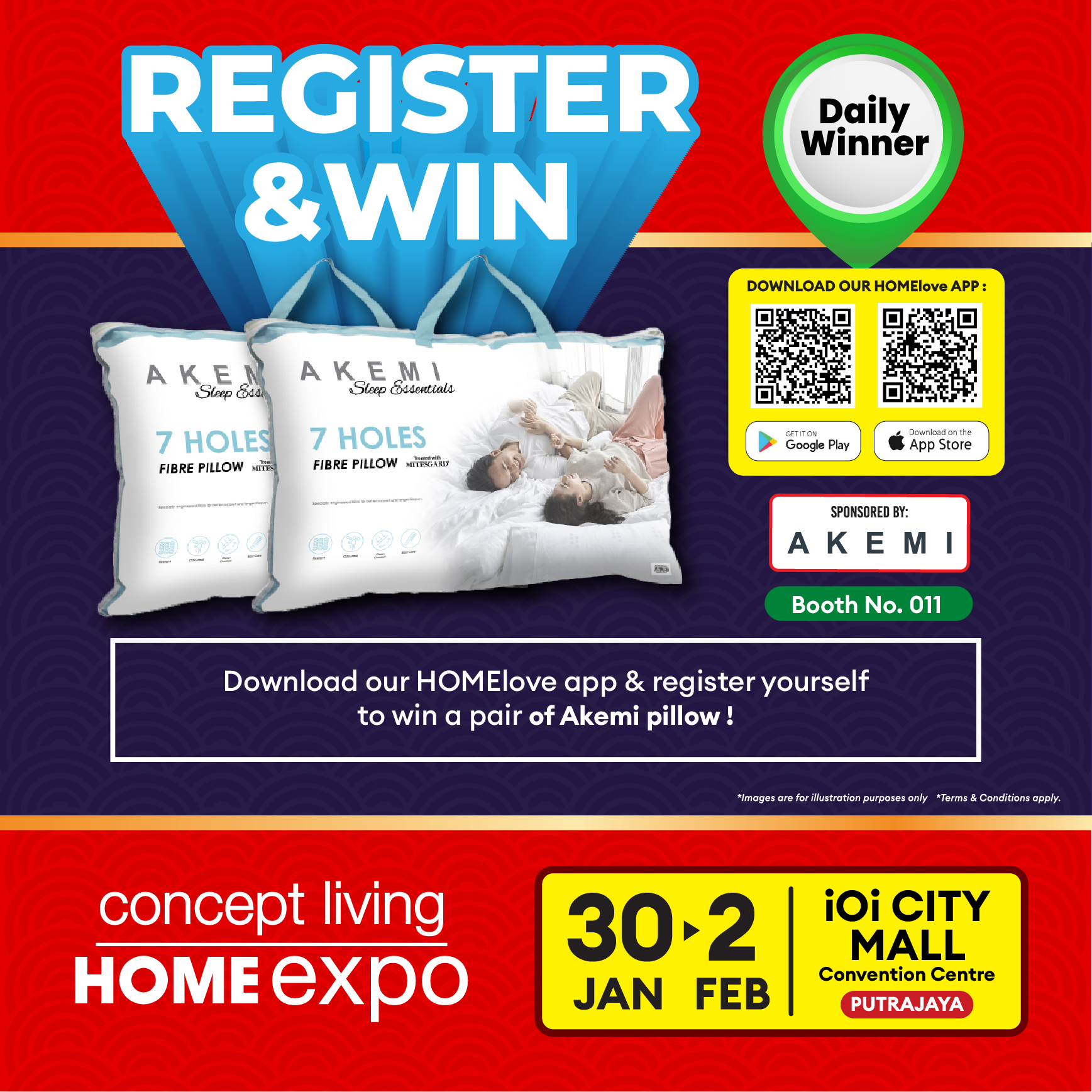 Q1_IOIGECC_Programme_FA-05