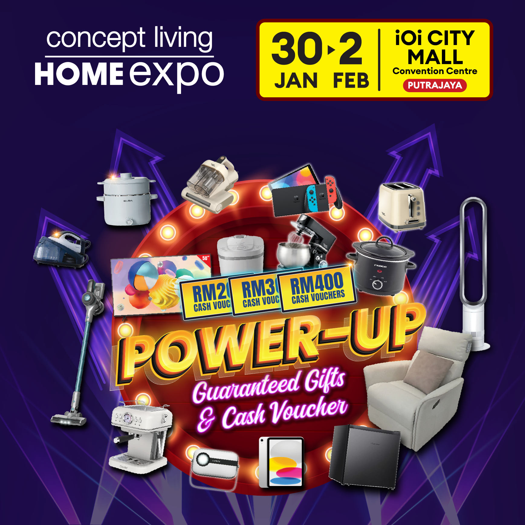 Q1_IOIGECC_Programme_FA-06