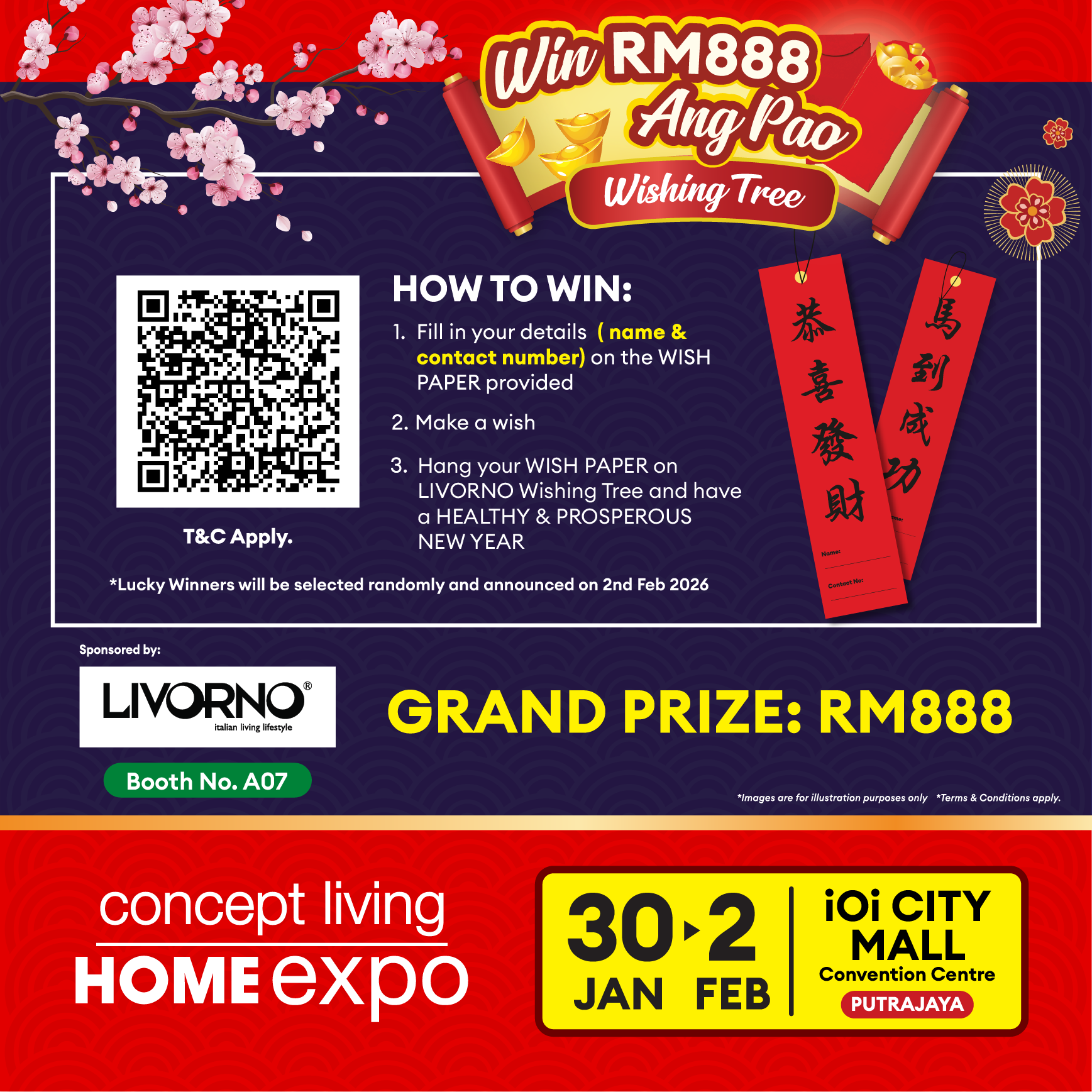 Q1_IOIGECC_Programme_FA-07