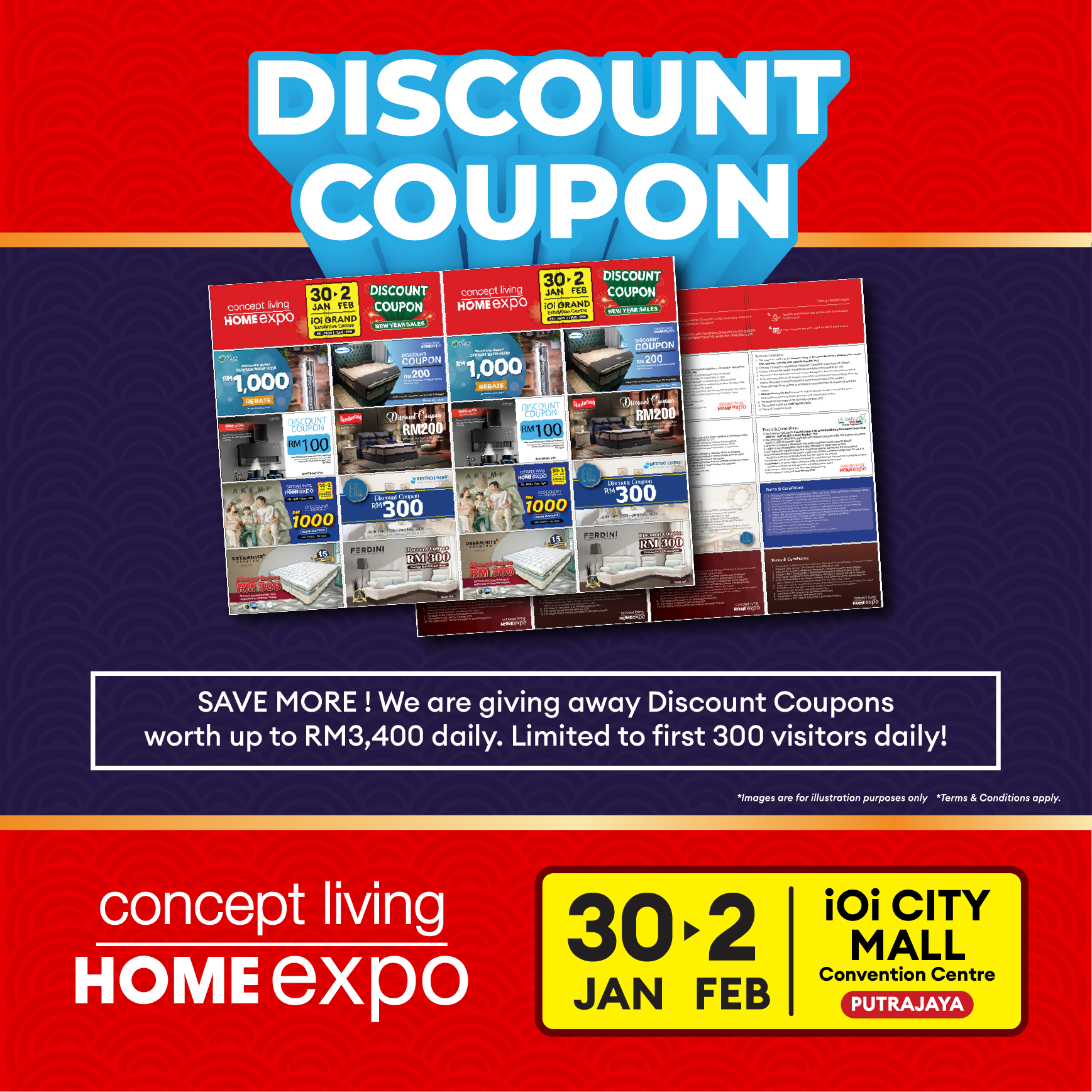 Q1_IOIGECC_Programme_FA-08